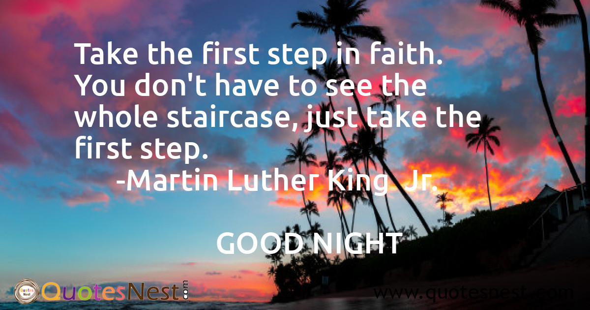 Faith_Martin Luther King  Jr._2_small